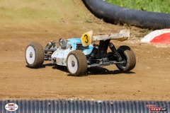 2023_08_20_DM_OR8_MSC_Polizei_Braunschweig_0840