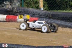 2023_08_20_DM_OR8_MSC_Polizei_Braunschweig_0841