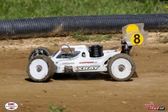 2023_08_20_DM_OR8_MSC_Polizei_Braunschweig_0842