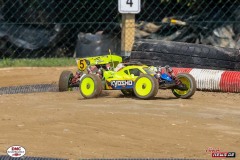 2023_08_20_DM_OR8_MSC_Polizei_Braunschweig_0843