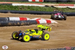 2023_08_20_DM_OR8_MSC_Polizei_Braunschweig_0844