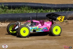 2023_08_20_DM_OR8_MSC_Polizei_Braunschweig_0846