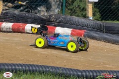 2023_08_20_DM_OR8_MSC_Polizei_Braunschweig_0847