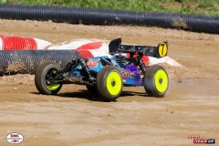 2023_08_20_DM_OR8_MSC_Polizei_Braunschweig_0848