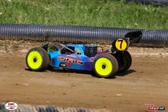 2023_08_20_DM_OR8_MSC_Polizei_Braunschweig_0849