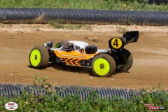 2023_08_20_DM_OR8_MSC_Polizei_Braunschweig_0850