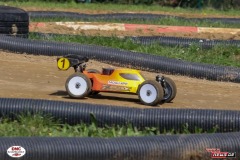 2023_08_20_DM_OR8_MSC_Polizei_Braunschweig_0851