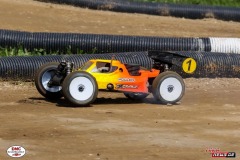 2023_08_20_DM_OR8_MSC_Polizei_Braunschweig_0852