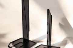 KATANA-MODULAR-SYSTEM-3