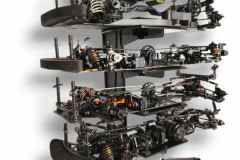 KATANA-MODULAR-SYSTEM-4