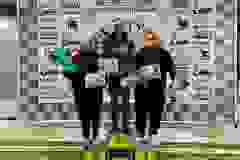 2024_11_17_Goetting_SK_Lauf_1