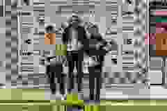 2024_11_17_Goetting_SK_Lauf_2