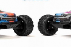 Arrma_KRATON_6S_BLX_4X4_Speed_Monster_Truck-1