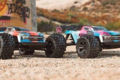 Arrma_KRATON_6S_BLX_4X4_Speed_Monster_Truck-8