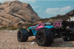 Arrma_KRATON_6S_BLX_4X4_Speed_Monster_Truck-9