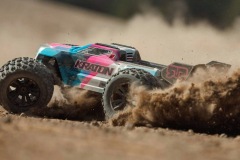 Arrma_KRATON_6S_BLX_4X4_Speed_Monster_Truck