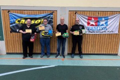 2024_11_24_Tamiya_Euro-Cup_TSV_Kleinburgwedel_0001