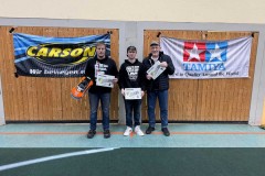 2024_11_24_Tamiya_Euro-Cup_TSV_Kleinburgwedel_0002