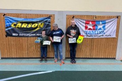 2024_11_24_Tamiya_Euro-Cup_TSV_Kleinburgwedel_0003