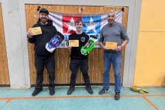 2024_11_24_Tamiya_Euro-Cup_TSV_Kleinburgwedel_0004