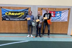2024_11_24_Tamiya_Euro-Cup_TSV_Kleinburgwedel_0005