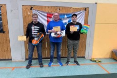 2024_11_24_Tamiya_Euro-Cup_TSV_Kleinburgwedel_0006