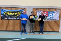 2024_11_24_Tamiya_Euro-Cup_TSV_Kleinburgwedel_0007