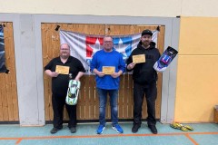 2024_11_24_Tamiya_Euro-Cup_TSV_Kleinburgwedel_0008