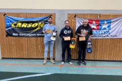 2024_11_24_Tamiya_Euro-Cup_TSV_Kleinburgwedel_0009