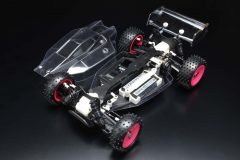 Yokomo-110-Super-Dogfighter-Works-91-Buggy-Kit-YZ-W91_01-940x627-1