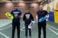Rck-Challenge-RD3-in-Kleinburgwedel_0001