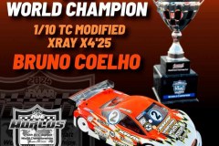 Xray-X4-Bruno-Coelho_0001