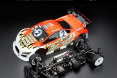 Xray-X4-Bruno-Coelho_0002