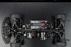 Xray-X4-Bruno-Coelho_0003