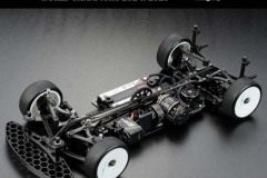 Xray-X4-Bruno-Coelho_0004