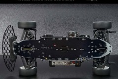 Xray-X4-Bruno-Coelho_0005