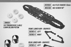 Xray-X4-Bruno-Coelho_0008