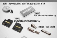 Xray-X4-Bruno-Coelho_0009