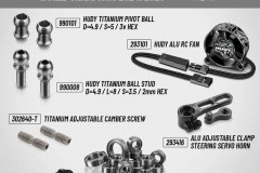 Xray-X4-Bruno-Coelho_0010