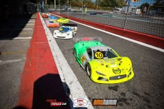 2024_08_24_DM_EG8GT_AMC_Hamm_0001