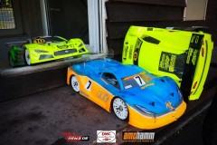 2024_08_24_DM_EG8GT_AMC_Hamm_0003