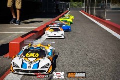 2024_08_24_DM_EG8GT_AMC_Hamm_0006