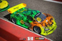2024_08_24_DM_EG8GT_AMC_Hamm_0008