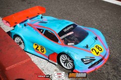 2024_08_24_DM_EG8GT_AMC_Hamm_0010