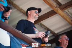 2024_08_24_DM_EG8GT_AMC_Hamm_0015