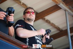 2024_08_24_DM_EG8GT_AMC_Hamm_0018