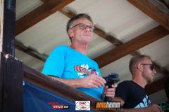2024_08_24_DM_EG8GT_AMC_Hamm_0019