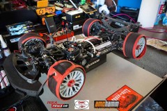 2024_08_24_DM_EG8GT_AMC_Hamm_0027