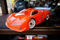 2024_08_24_DM_EG8GT_AMC_Hamm_0030