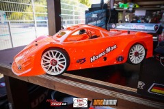 2024_08_24_DM_EG8GT_AMC_Hamm_0031